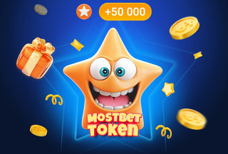 Tokenlarni ishlab toping!