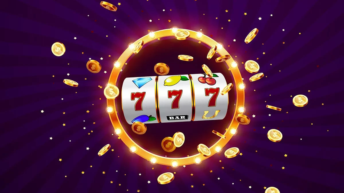 casino-mostbet-slot-machines