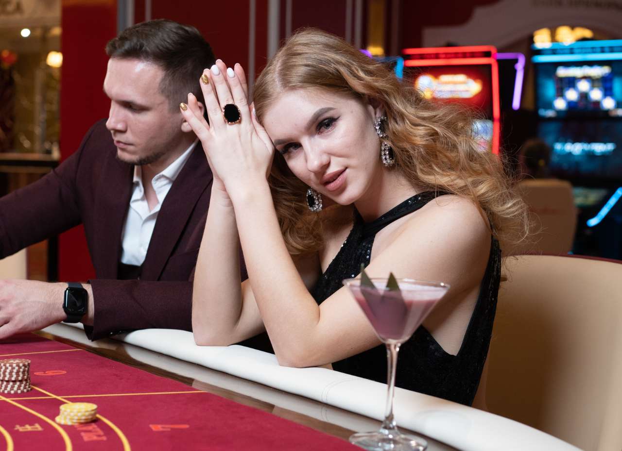 baccarat-online-card-game
