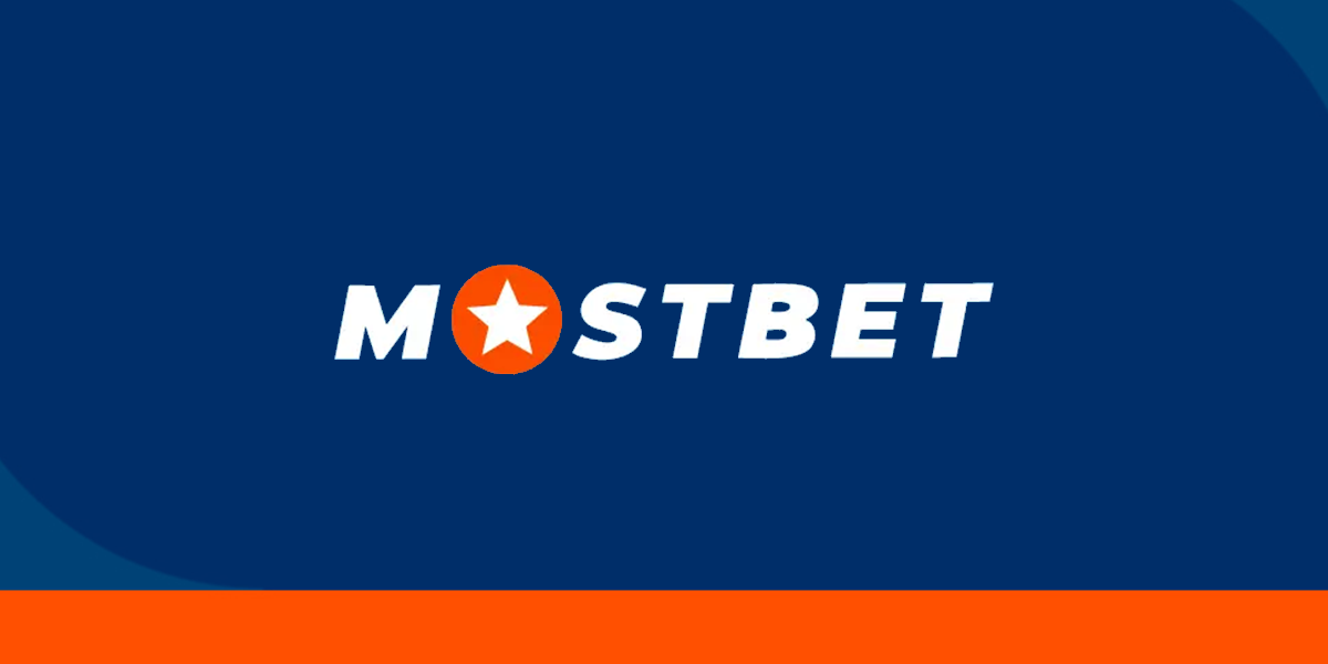 online-site-mostbet