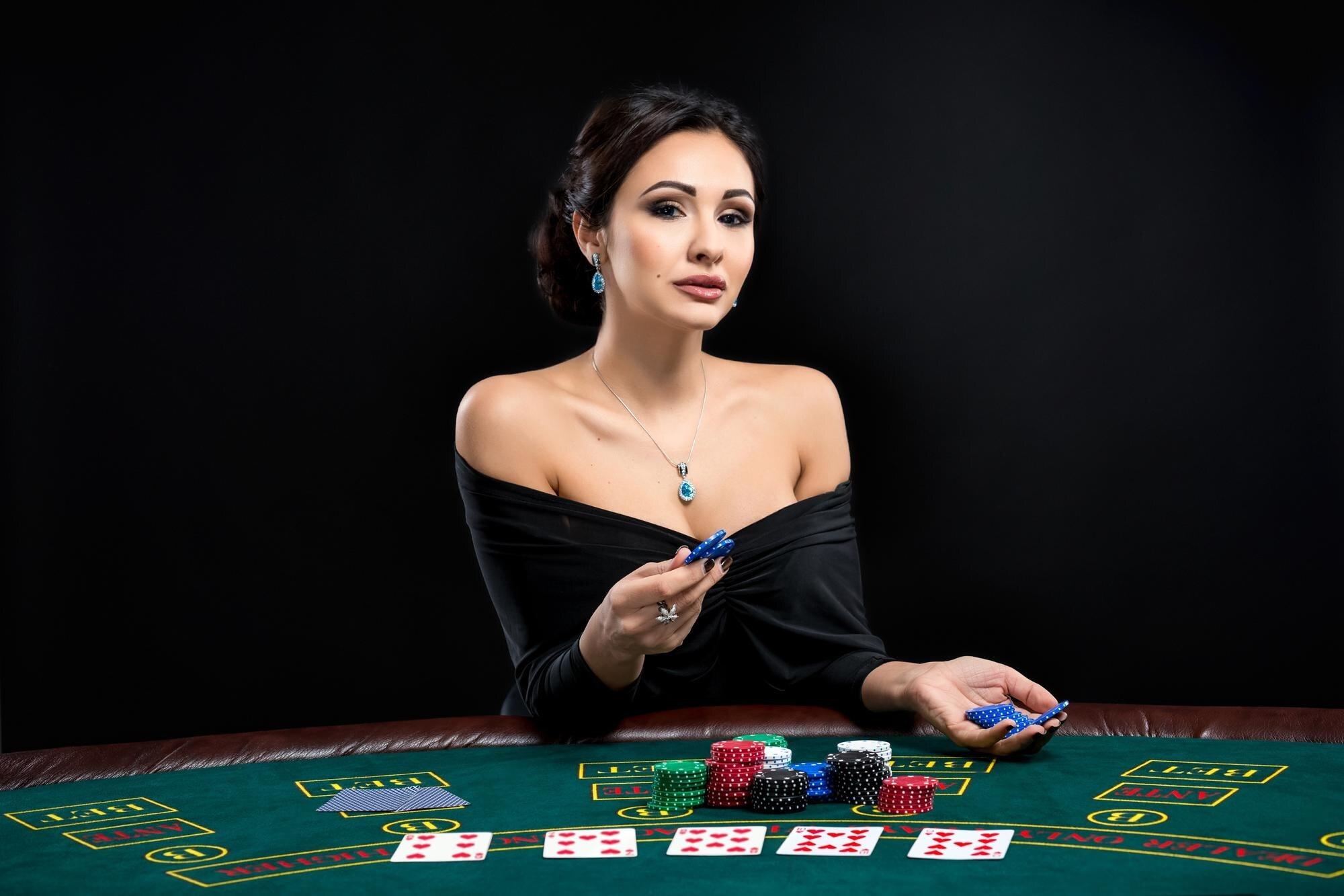 official-website-mostbet