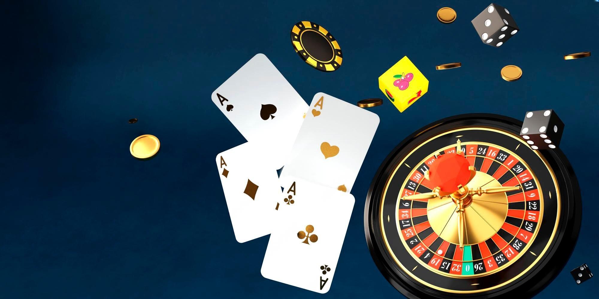 mostbet-casino-uz