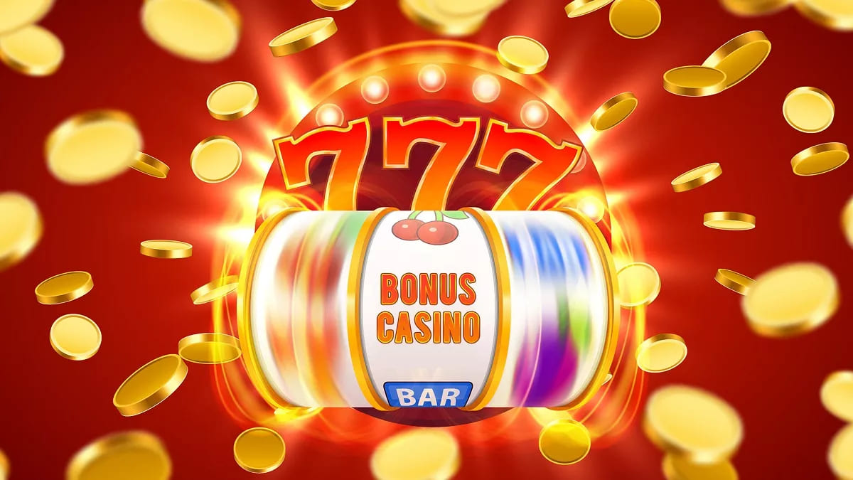 bonus-codes-mostbet-casino