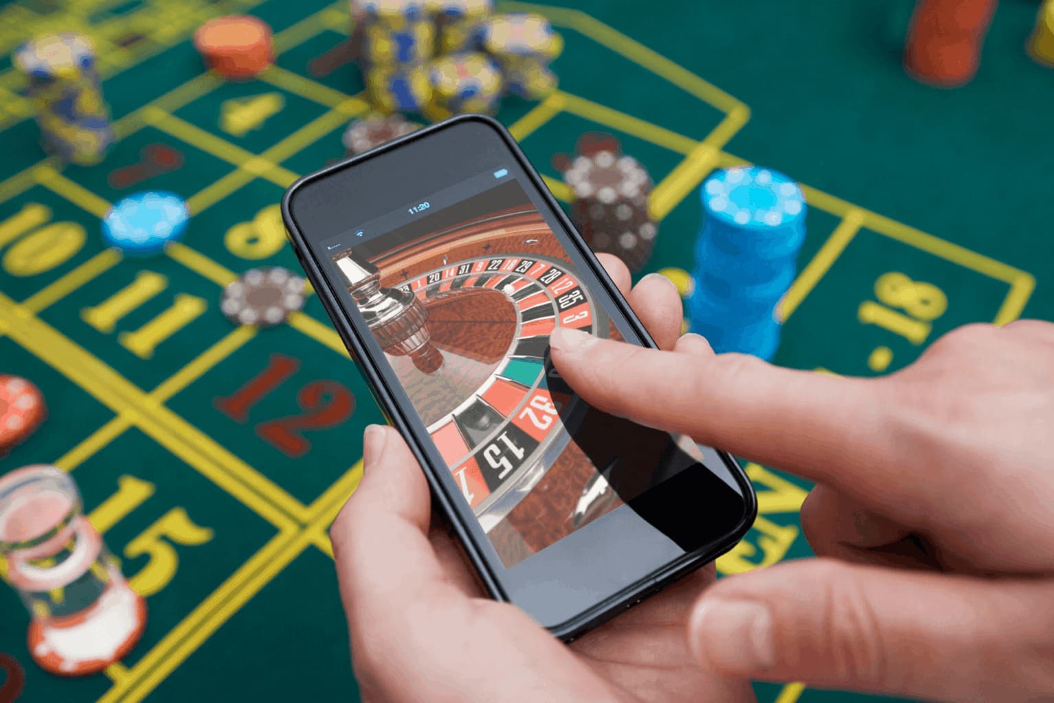 download-mostbet-casino