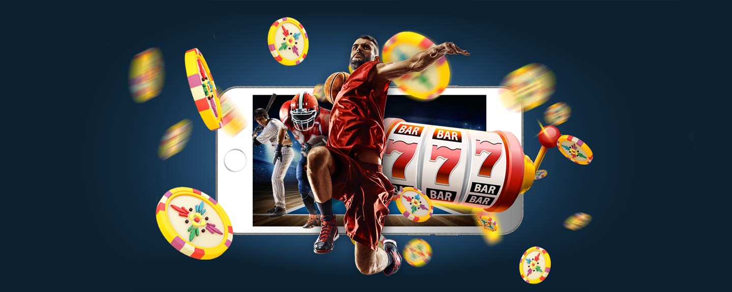 sports-betting-casino-mostbet