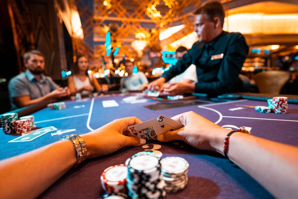 tournaments-for-money-in-mostbet-uz